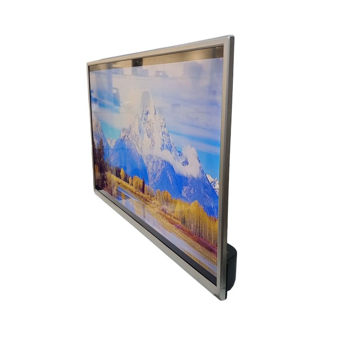 Телевизор Dexp H32F7000K