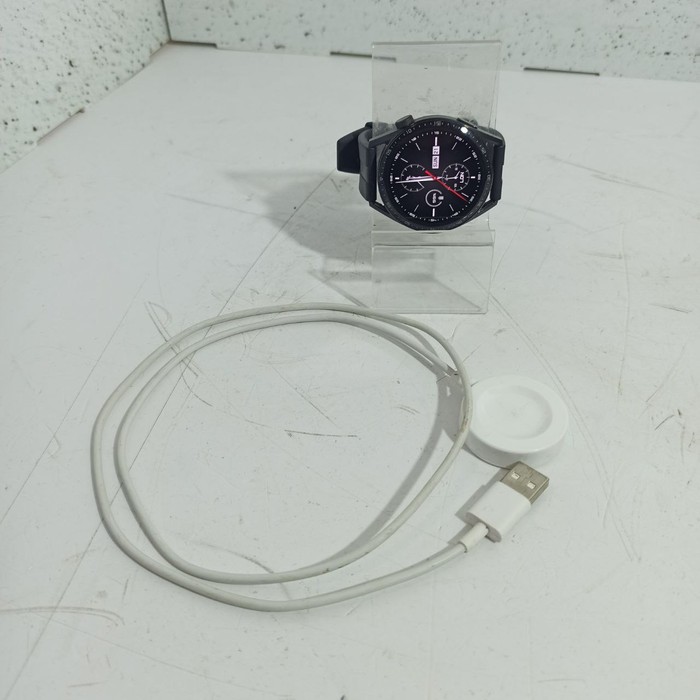 Смарт-часы Huawei Watch GT 3
