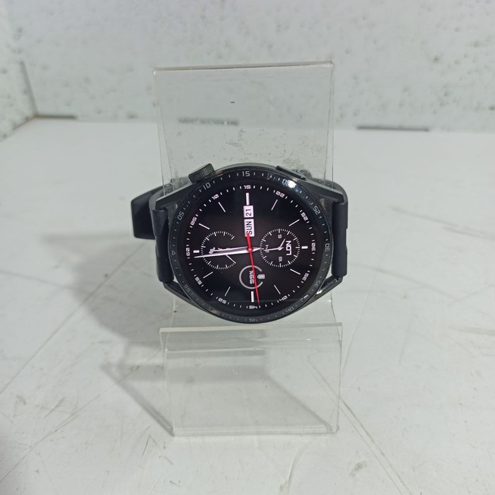 Смарт-часы Huawei Watch GT 3