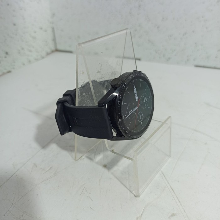 Смарт-часы Huawei Watch GT 3