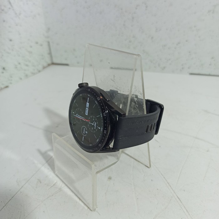 Смарт-часы Huawei Watch GT 3