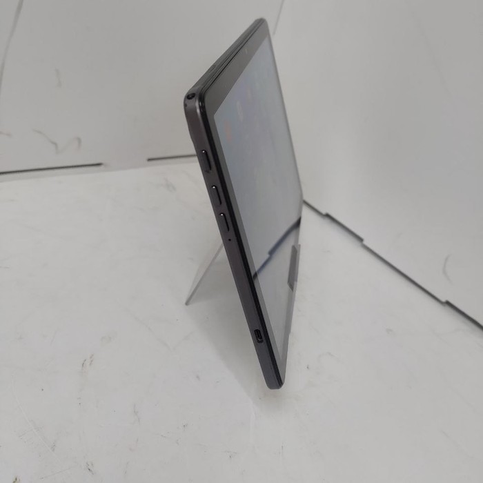 Планшет Umiio S9 6/128 Серый