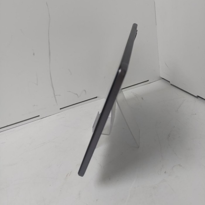 Планшет Umiio S9 6/128 Серый
