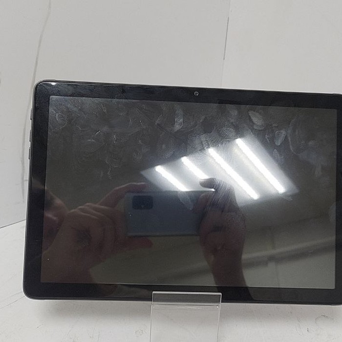 Планшет Umiio S9 6/128 Серый
