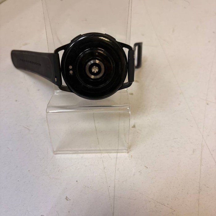 Смарт-часы Xiaomi Watch S3