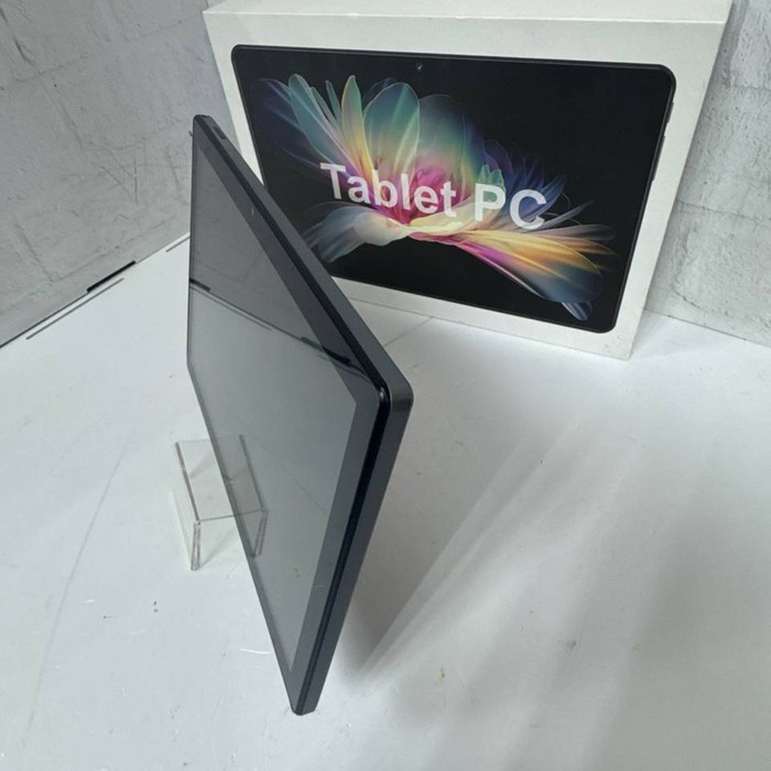Планшет Tablet v10 12/512 Черный
