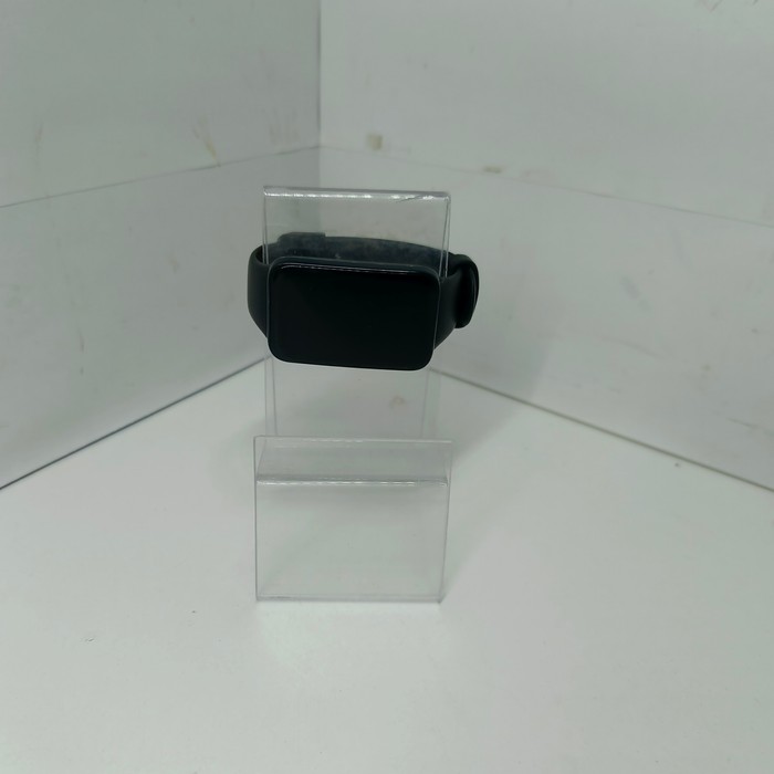Смарт-часы Xiaomi Mi Band 7 Pro
