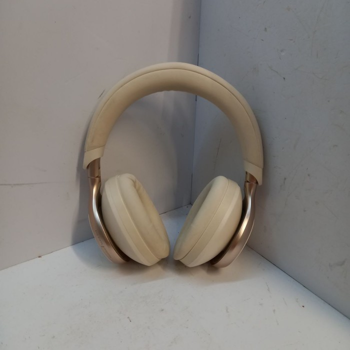 Беспроводные наушники Soundcore Space One