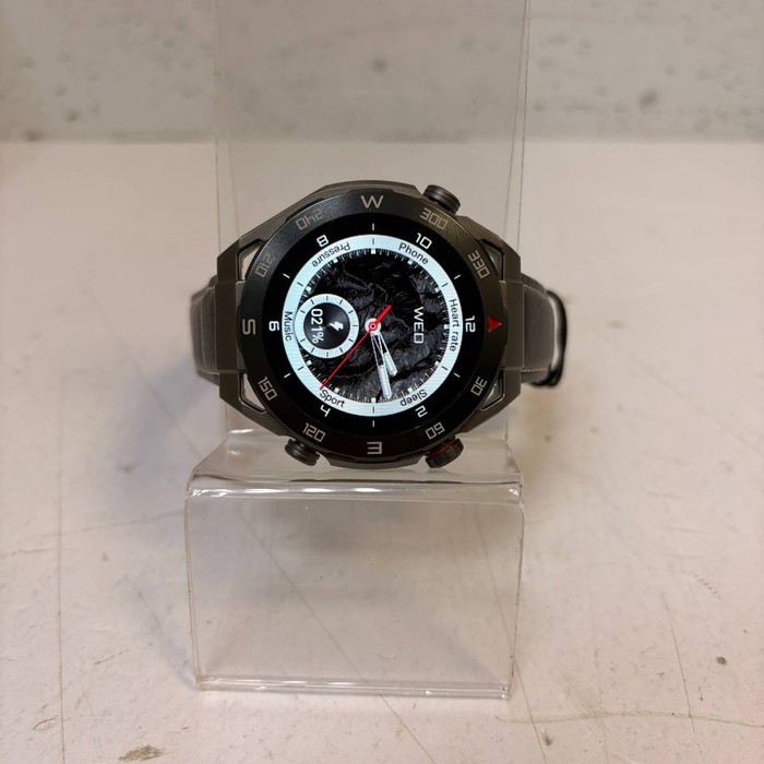 Смарт-часы Wearfit A5 MAX