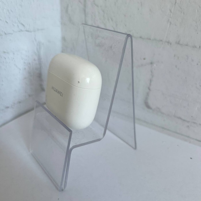 Беспроводные наушники Huawei FreeBuds SE 2