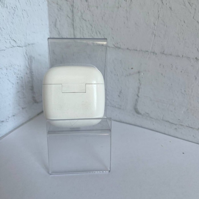 Беспроводные наушники Huawei FreeBuds SE 2
