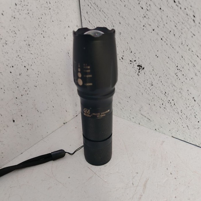 Фонарь NSY yy-x900