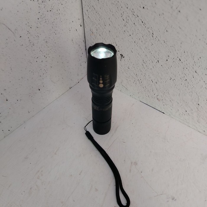 Фонарь NSY yy-x900