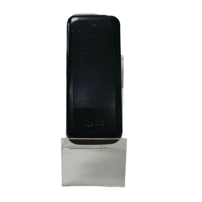 Кнопочный телефон LG GS101
