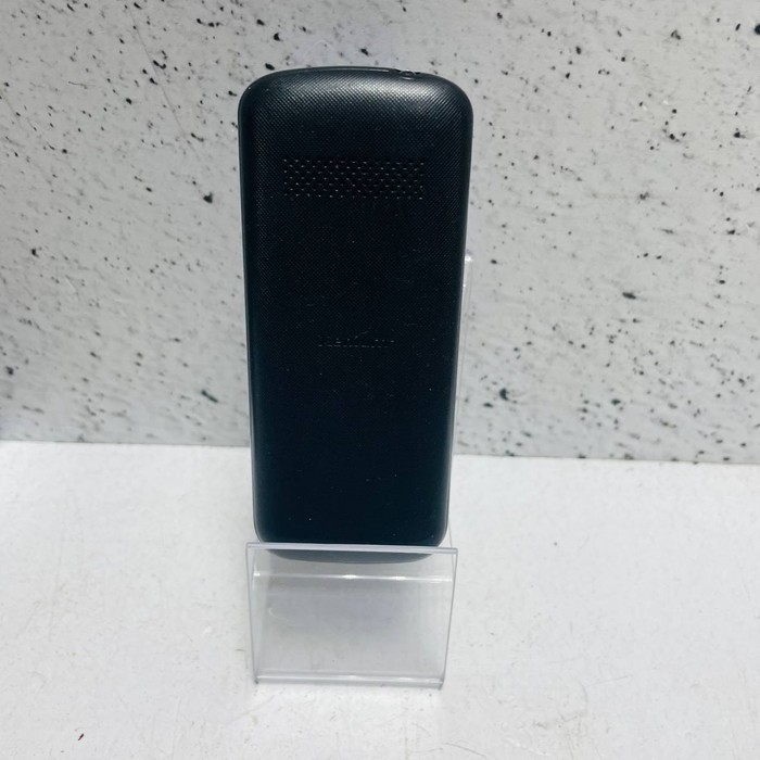 Кнопочный телефон Xenium x170