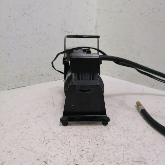 Компрессор Tornado AC580