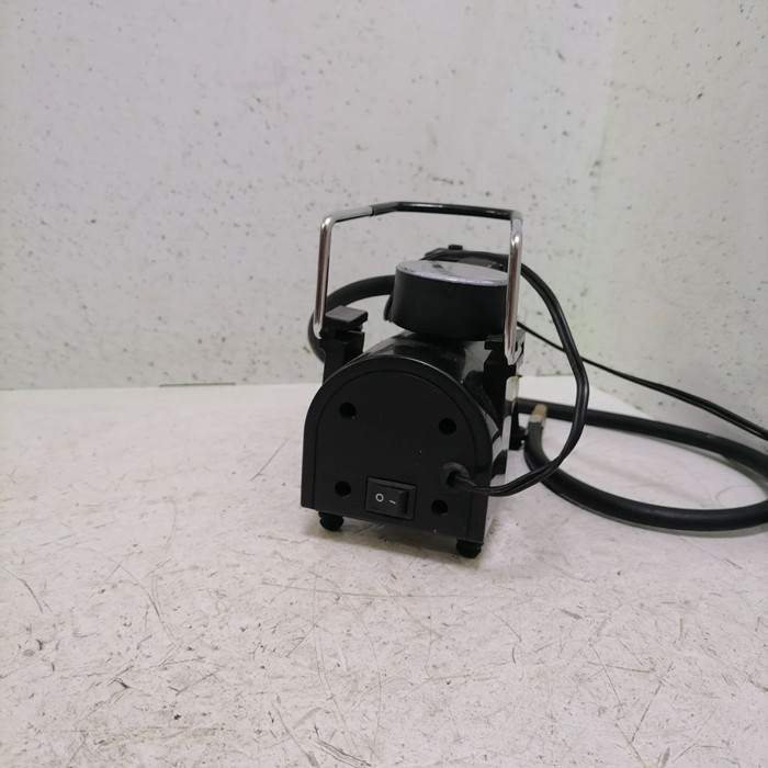 Компрессор Tornado AC580