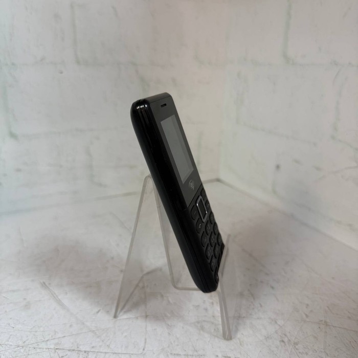 Кнопочный телефон Itel it2320