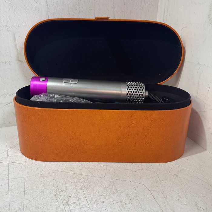 Стайлер HOT Air Styler 5в1
