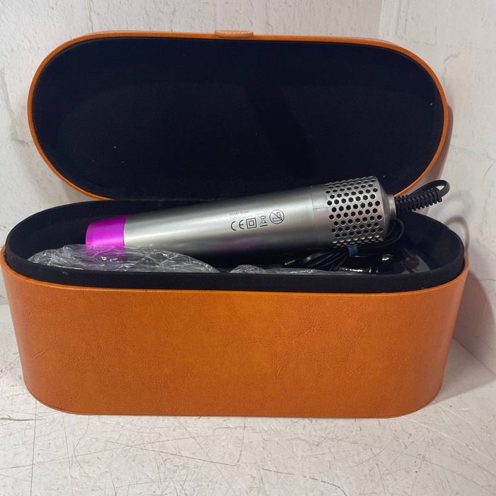 Стайлер HOT Air Styler 5в1