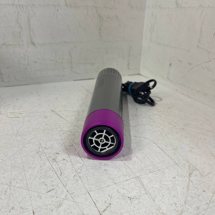 Стайлер HOT Air Styler 5в1