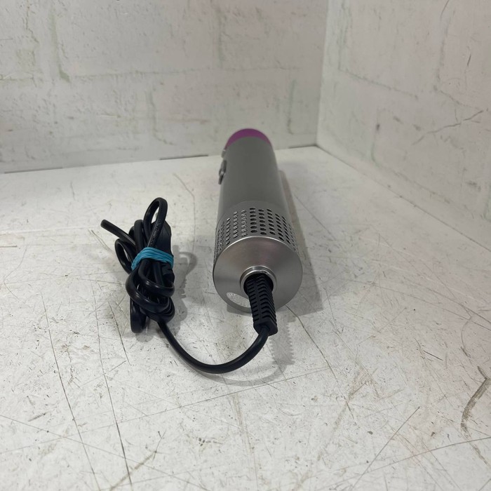 Стайлер HOT Air Styler 5в1