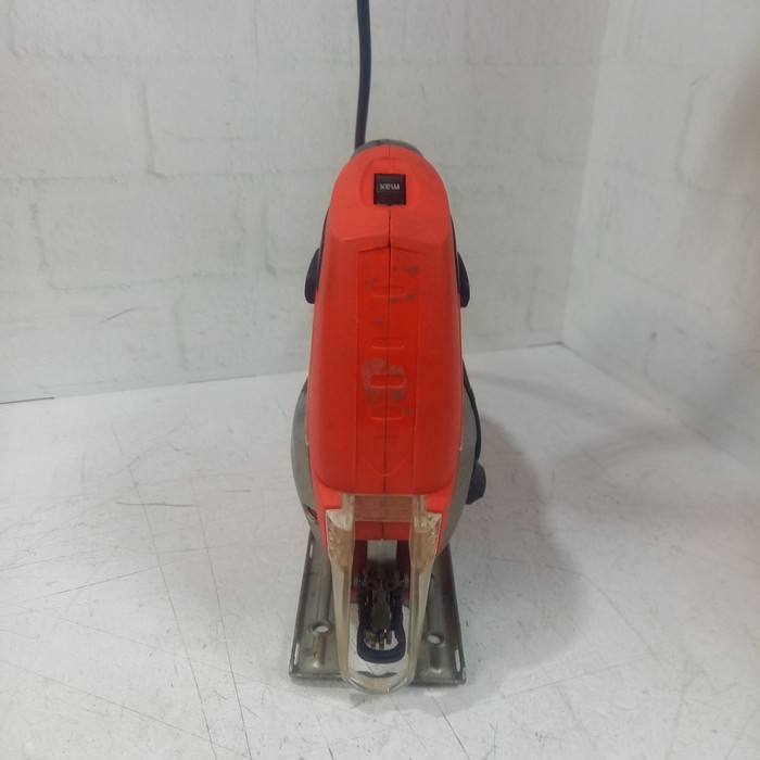 Лобзик BLACK+DECKER KS999E