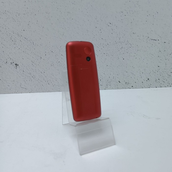 Кнопочный телефон TeXet TM-B307