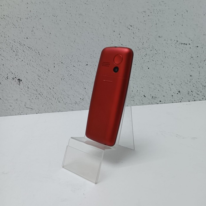 Кнопочный телефон TeXet TM-B307