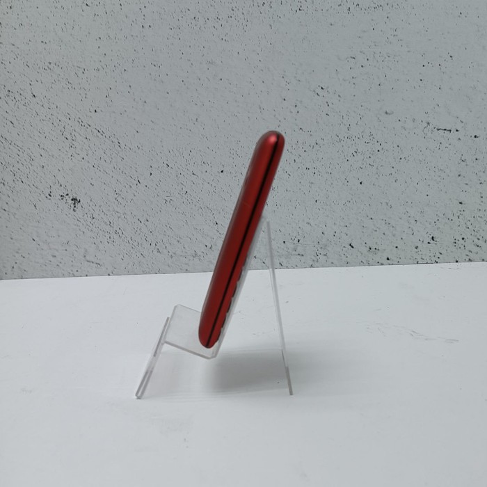 Кнопочный телефон TeXet TM-B307