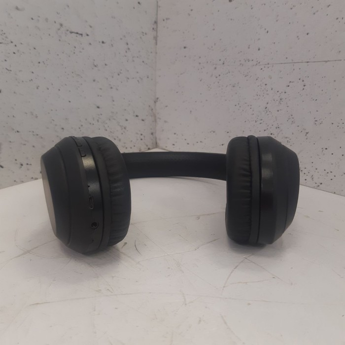 Наушники Hoco W30