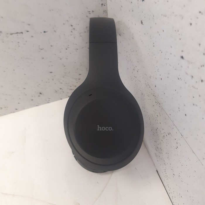 Наушники Hoco W30