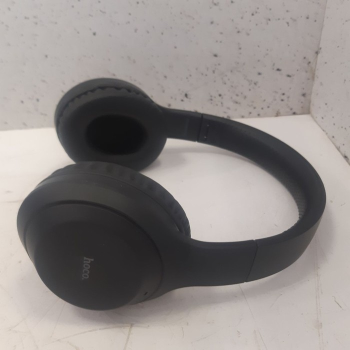 Наушники Hoco W30