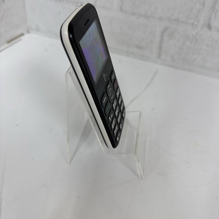 Кнопочный телефон Fly BL8651