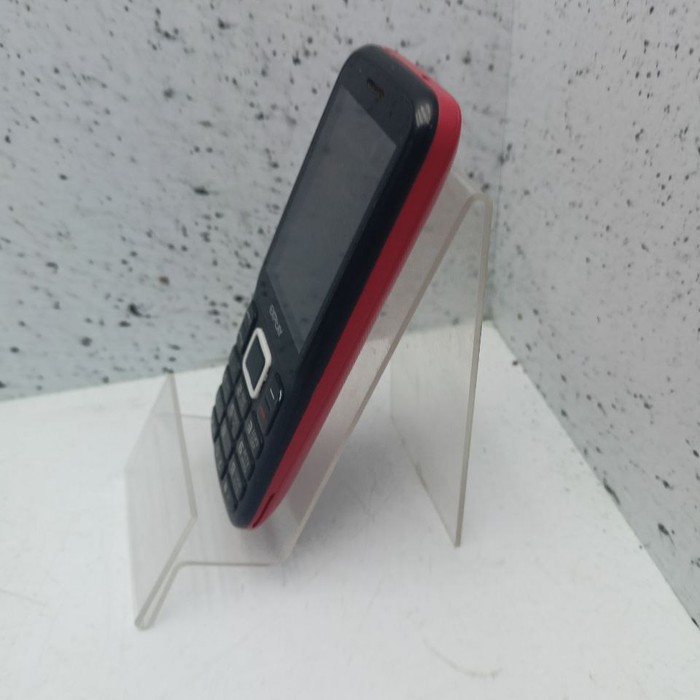 Кнопочный телефон Explay A240