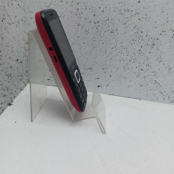 Кнопочный телефон Explay A240