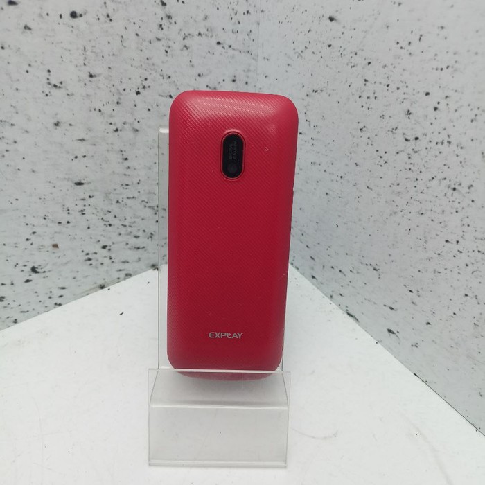 Кнопочный телефон Explay A240