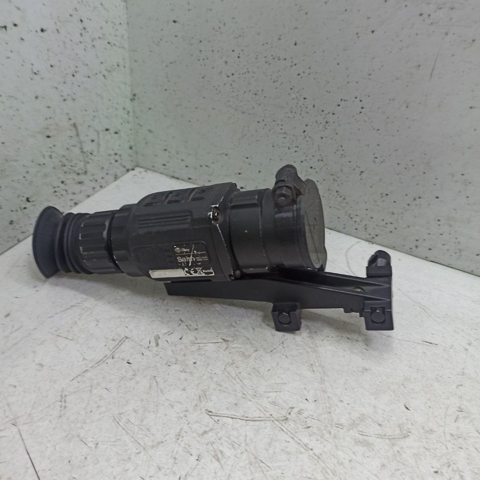 Тепловизор iRay SCL35W Основной договор