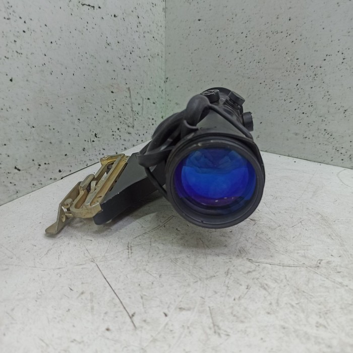 Оптический прицел НПЗ 1ПН93-2 АК-74