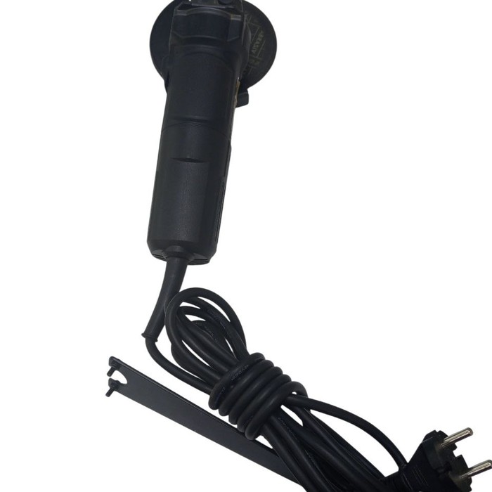 Болгарка Ferm AGM1115P