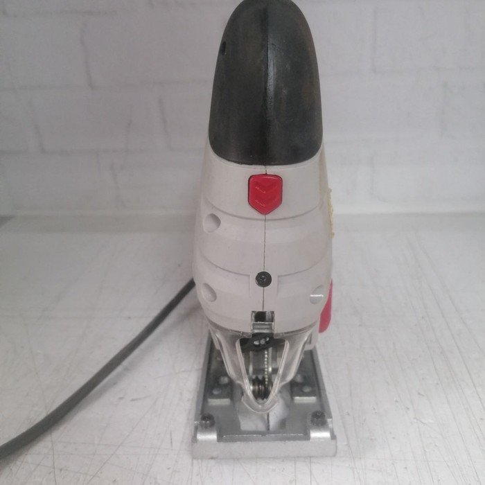 Электролобзик Зубр ЗЛ-7103