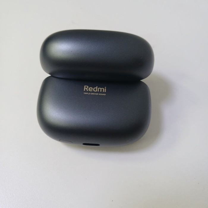 Беспроводные наушники Redmi Buds 6 Pro
