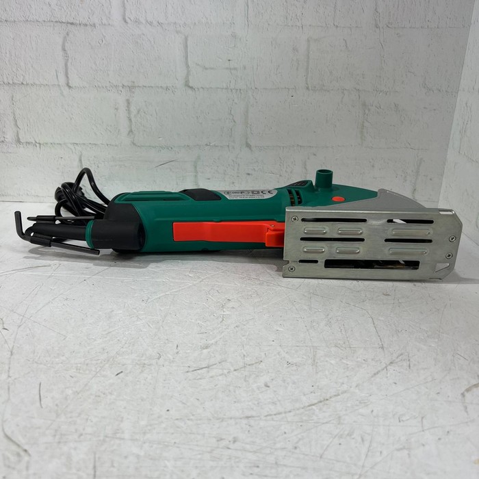 Циркулярная пила Sturm CS5060MS