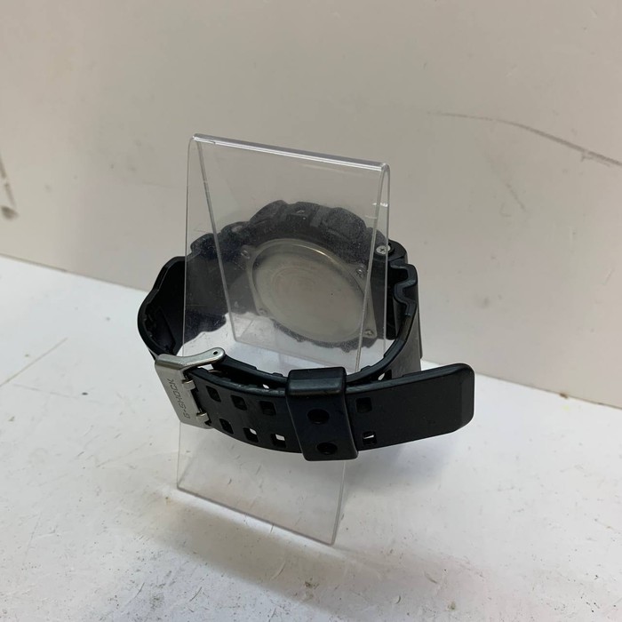 Наручные часы Casio G-Shock GD-100