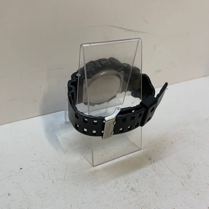 Наручные часы Casio G-Shock GD-100