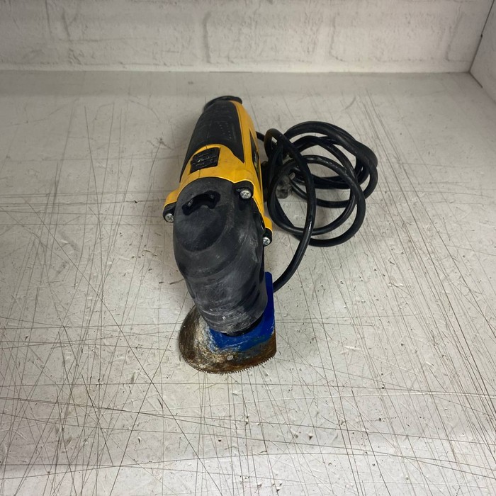 Реноватор Kolner KMT 300VN