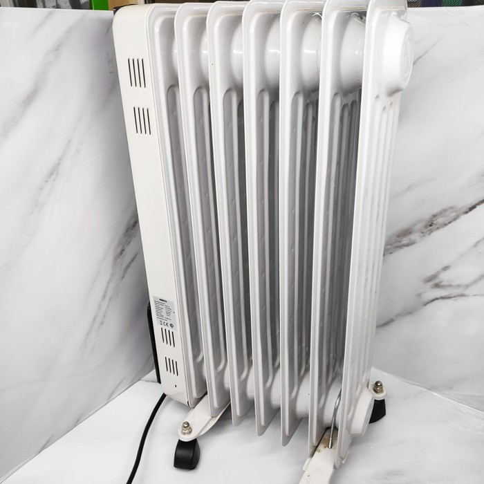 Обогреватель Beko Bor 7B