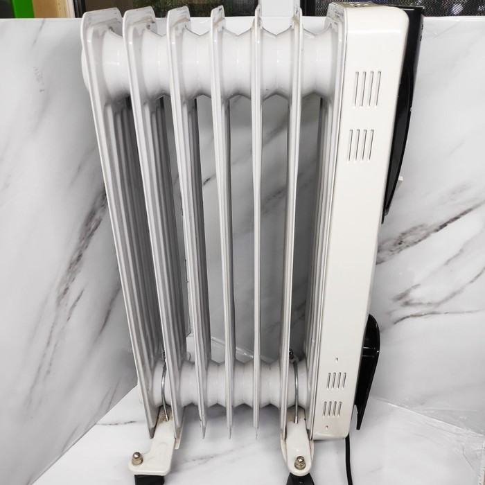 Обогреватель Beko Bor 7B