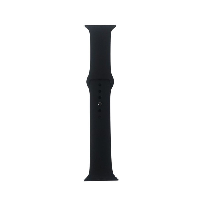 Смарт-часы Apple Watch Series 10 46mm Jet Black