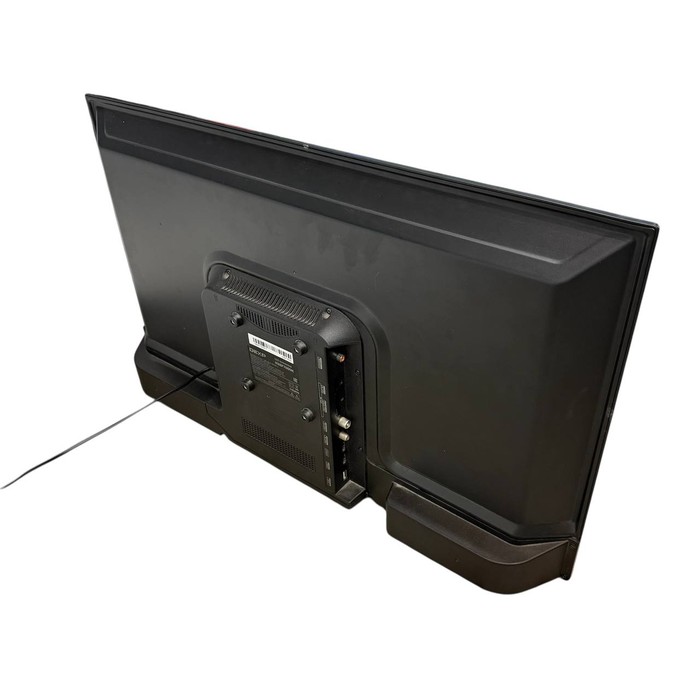 Телевизор Dexp H32F7000K